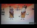 {CMV} Frosty the Snowman (Brenda Lee)