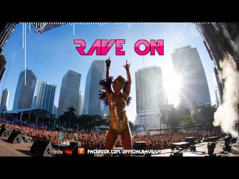 Tom Swoon feat.Taylr Renee - Wings (Original Mix)