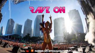 Tom Swoon feat.Taylr Renee - Wings (Original Mix)