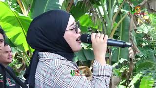 Download lagu Mengapa Merana | Fina Permata blm | Hajat Bpk.Nurjen & Ibu Saanih | Krukut Depok mp3 Download lagu Mengapa Merana | Fina Permata blm | Hajat Bpk.Nurjen & Ibu Saanih | Krukut Depok mp3