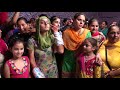 Part 3 Manpreet Kaur Weds Sukhbir Singh Ghore Shah Awan Begowal 2015 PART 3