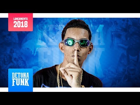 MC França - Putaria Karate Kid (Prod. DJ DI)