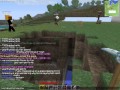 TSO S MC Moments 12 P1