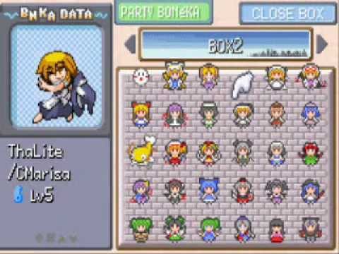 LP TPP 1.8E Blind - Episode 38: *Transformation scene takes longer than 5 seconds*