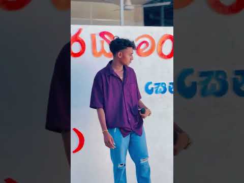 #spgboy sansara kumara rap song