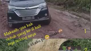 Download lagu Perjuangan sopir cewe muda mp3 Download lagu Perjuangan sopir cewe muda mp3