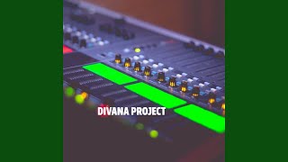 Download lagu DJ Sotya - Inst mp3