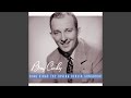 I Got The Sun In The Morning - Bing Crosby - Topic I Got The Sun In The Morning
