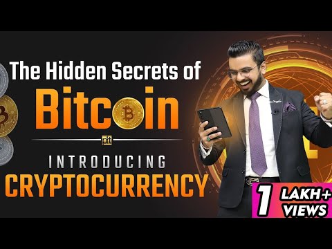 The Game of Bitcoin Should I Invest in CryptoCurrency or Not Financial Education