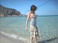 Café Del Mar - Memories Of The Seas [cafe Del Mar ...