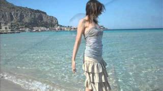 Café Del Mar - Memories Of The Seas [cafe Del Mar Mix] - Arnica Montana