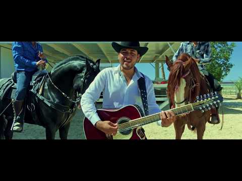 Los Nietos De MyM - El Centauro Y El Judío (Video Oficial) 2018