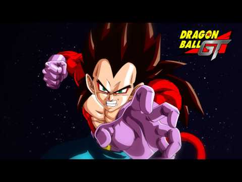 Hitori Janai video