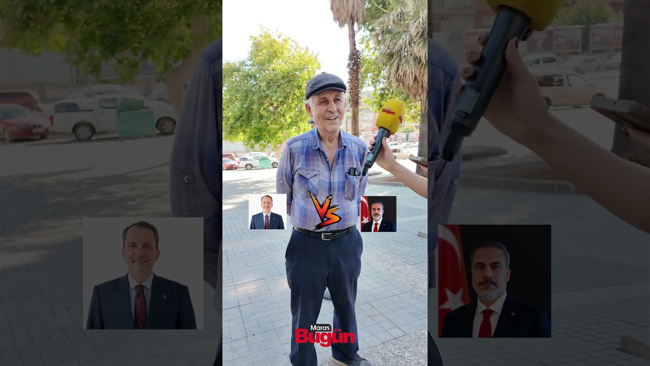 GÜNDEM