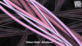 Robert Stahl - Steelforce