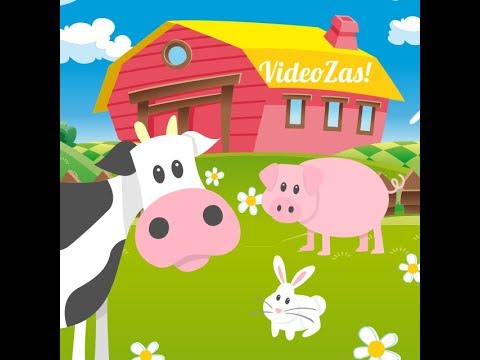  Farm invitation for WhatsApp