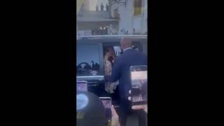 Donnarumma si sposa a Locorotondo, tra gli invitati anche Haaland