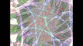 Judas Hole - The Quickening