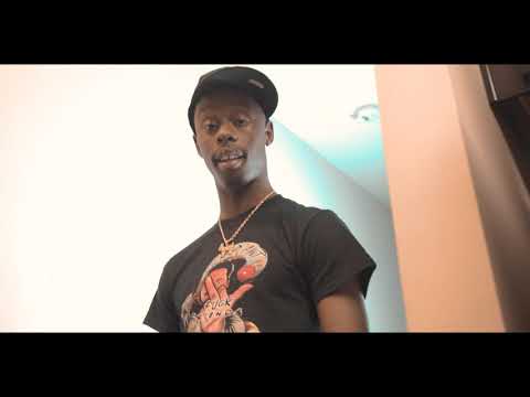 KountUpWitdaK - Beacon (Official Music Video)