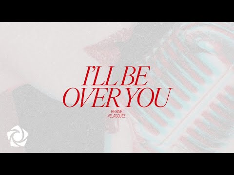 Video thumbnail for I’ll Be Over You