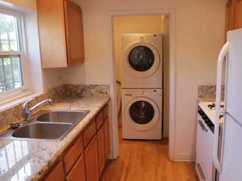 PL 7874 - Miracle Mile 2 Bed + 1 Bath Apartment for Rent