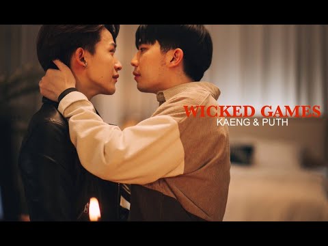 Y DESTINY - Kaeng x Puth / Wicked Games - The Weeknd