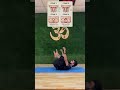 Yoga For Piles Exercise For Piles Yoga Piles