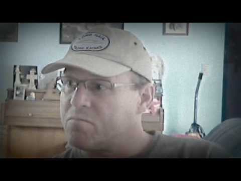 Workbench Update July 2013