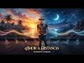 Doomflow23 - Amor a Distancia (Video Oficial) | Afro-Bachata