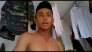 Download lagu Exits - AlasanMu (APABILA ABANG ASKAR BOSAN) mp3