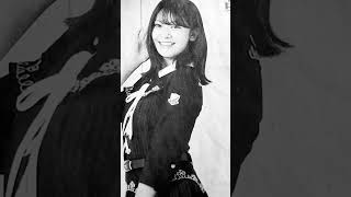 👧奥田いろは　神田沙也加