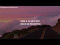 Su Hijo Dio Hillsong United Lyrics En Español