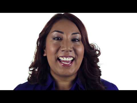 Why Mentors Matter