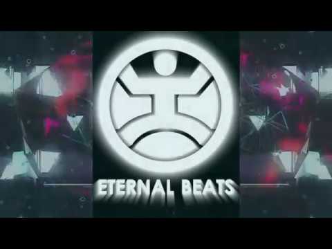 EBEATS002: Ivanshee - Epic Return (Original Mix)