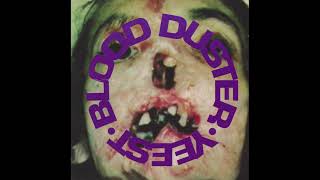 Blood Duster - Yeest (1995) (EP)