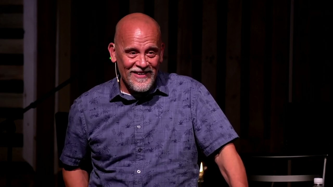 The Laws Of Sowing And Reaping | In The Zone • Part 4 | Rock Springs Online