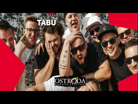 KOLEJNI WYKONAWCY ORF 2022 10/02