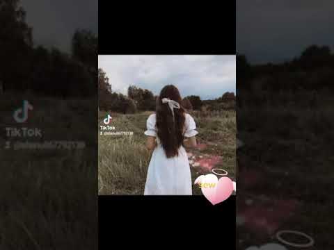 𝓞𝓫𝓪 𝓶𝓪 𝓱𝓪𝓶𝓾 𝓾𝓷𝓾 |Karunarathna Divulgane|cover by sew