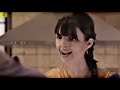 Devar Bhabhi Kitchen Romance Romance Whatsappstatus Whatsapp Love Devarbhabhi