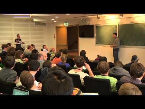 Tutorial on D-modules