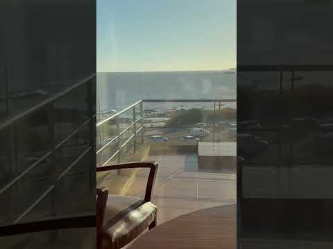 Video de YouTube - Casa en Venta de 5 dormitorios con Piscina y Jardín en Punta Gorda, Montevideo