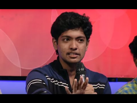 Take It Easy | Episode 72 Students pranked their Teacher  | Mazhavil Manorama