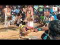 Putham Puthu Pattu Divya Aashika Karakattam Kariyapatti Sekar Pichchal Melam