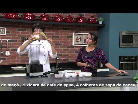 RBS BROWNIE XO CONSCIENCIA PESADA