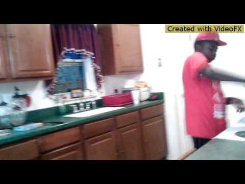 Lil Nukey/cashin out remix