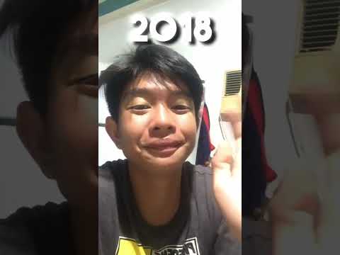 walang masama mangarap❤️