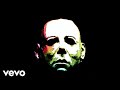Halloween Songs Halloween Theme Official Audio