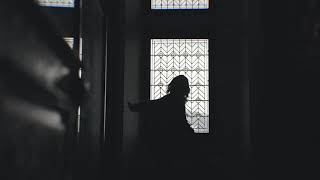 Afozic, Aperçu Vidéo