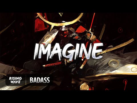 Blvkstn & Hysaze - Imagine [Rising Wave Free Release]