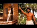 നീ പറയുന്നത് എന്തും ഞാൻ അനുസരിക്കാം Sr